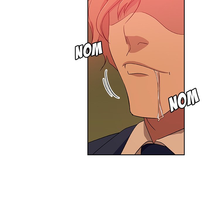 Missing Nine Chapter 17 image 45