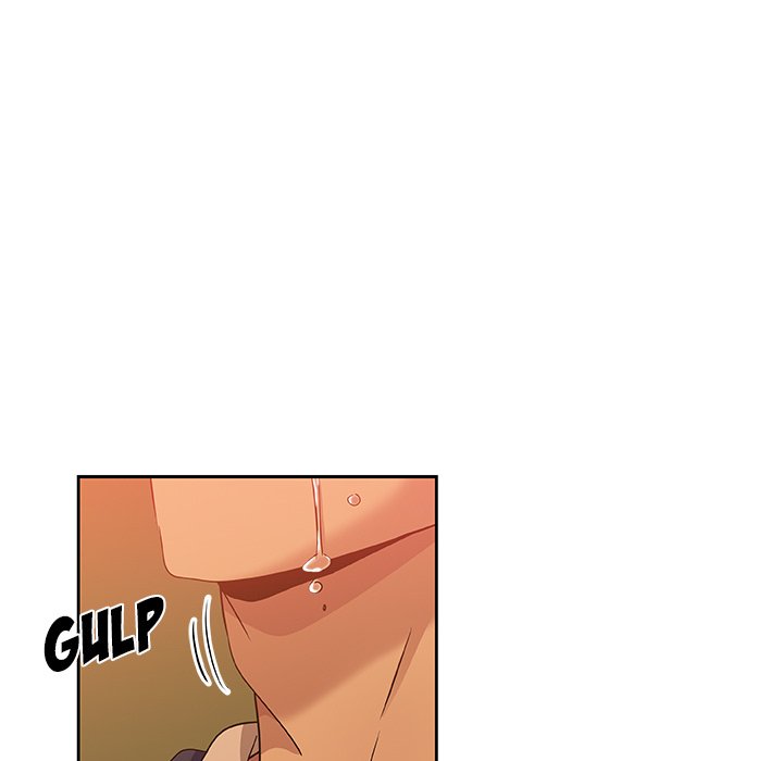 Missing Nine Chapter 17 image 46