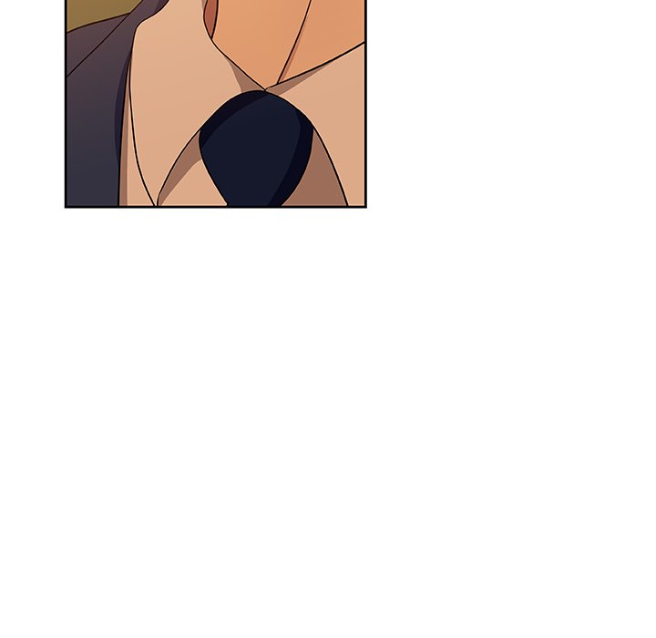 Missing Nine Chapter 17 image 47