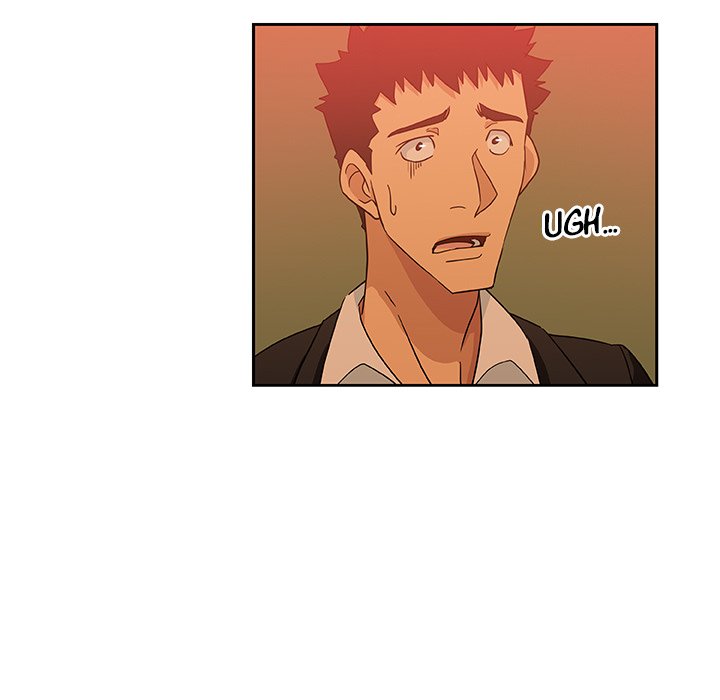 Missing Nine Chapter 17 image 48
