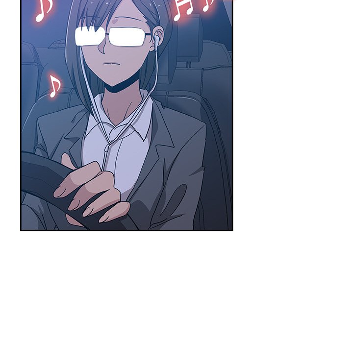 Missing Nine Chapter 17 image 4