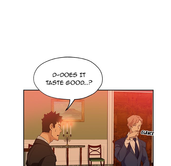 Missing Nine Chapter 17 image 49