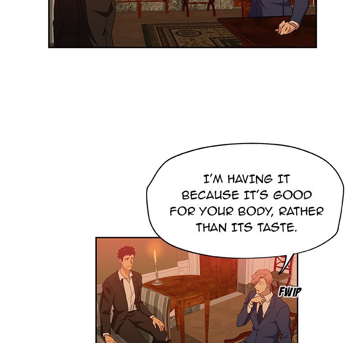 Missing Nine Chapter 17 image 50