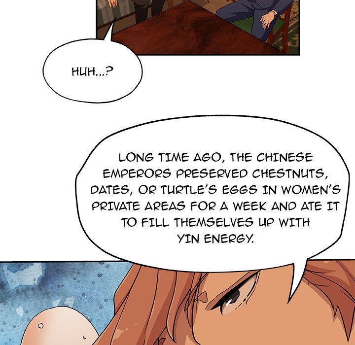 Missing Nine Chapter 17 image 51