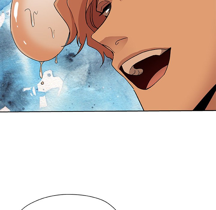 Missing Nine Chapter 17 image 52