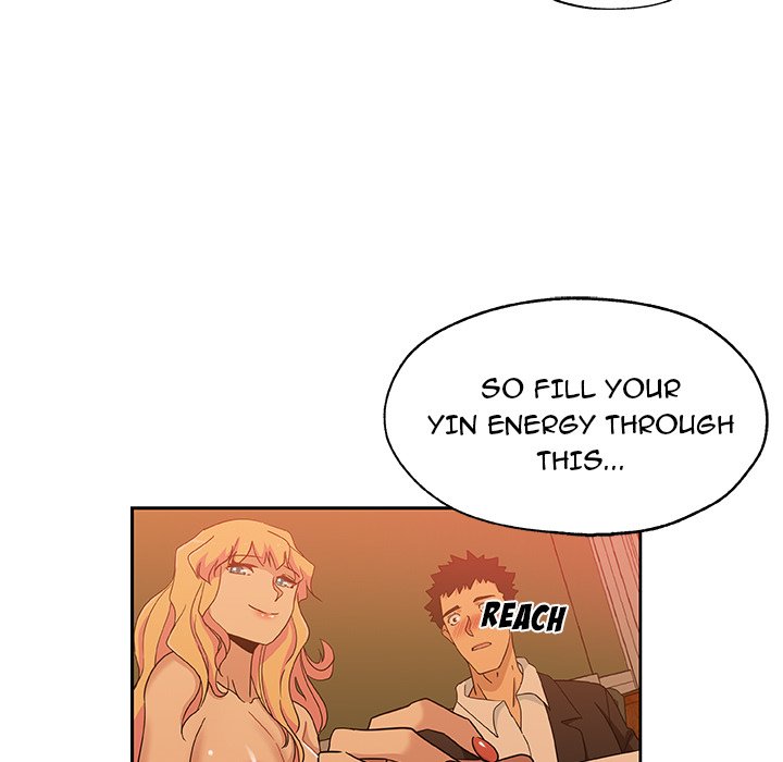 Missing Nine Chapter 17 image 54