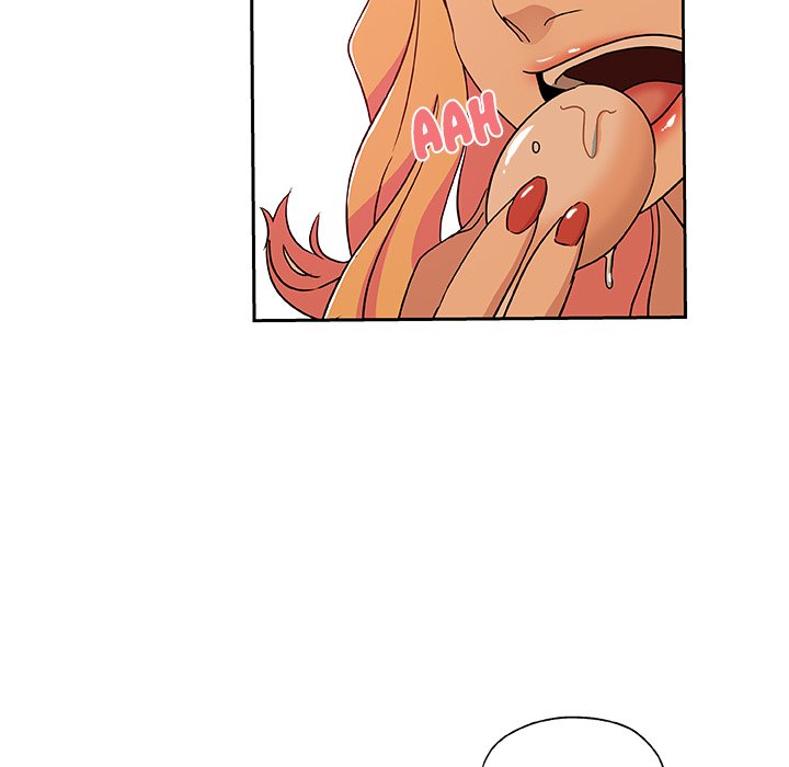 Missing Nine Chapter 17 image 56