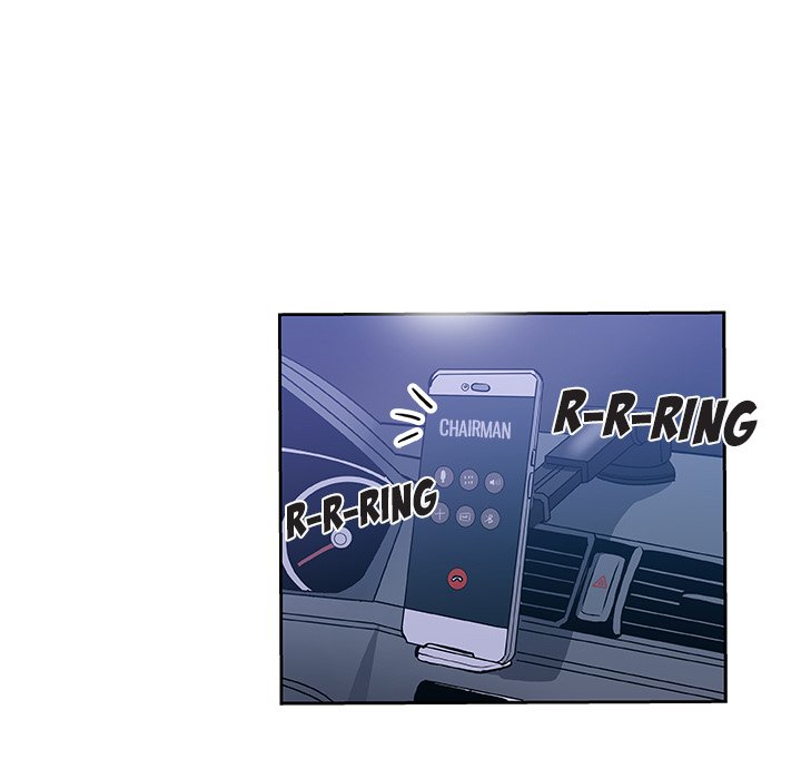 Missing Nine Chapter 17 image 5
