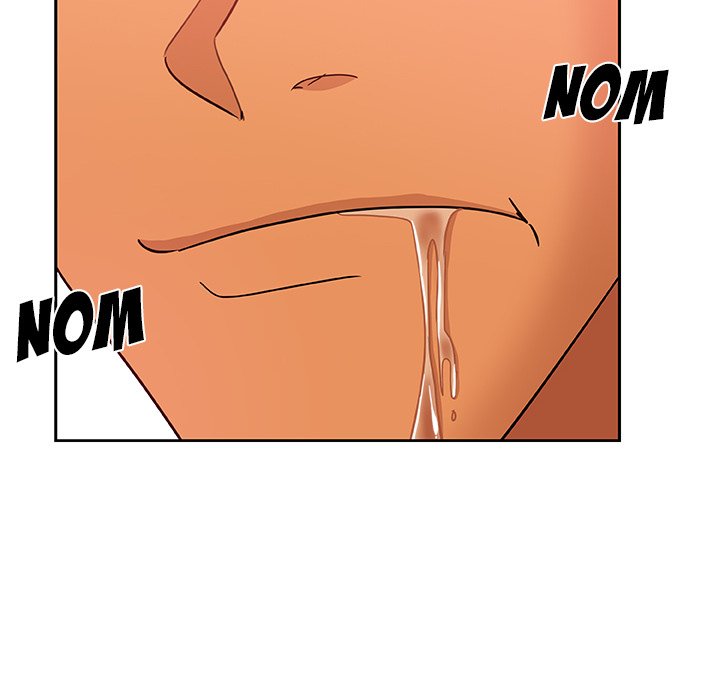 Missing Nine Chapter 17 image 60