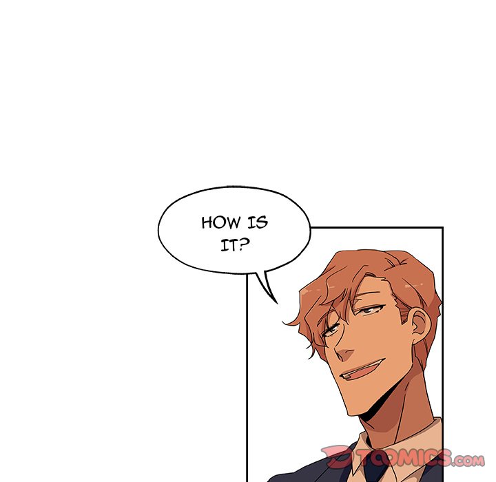 Missing Nine Chapter 17 image 61