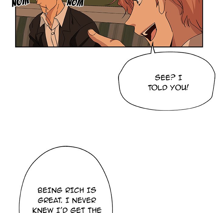 Missing Nine Chapter 17 image 63
