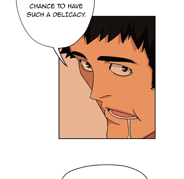 Missing Nine Chapter 17 image 64