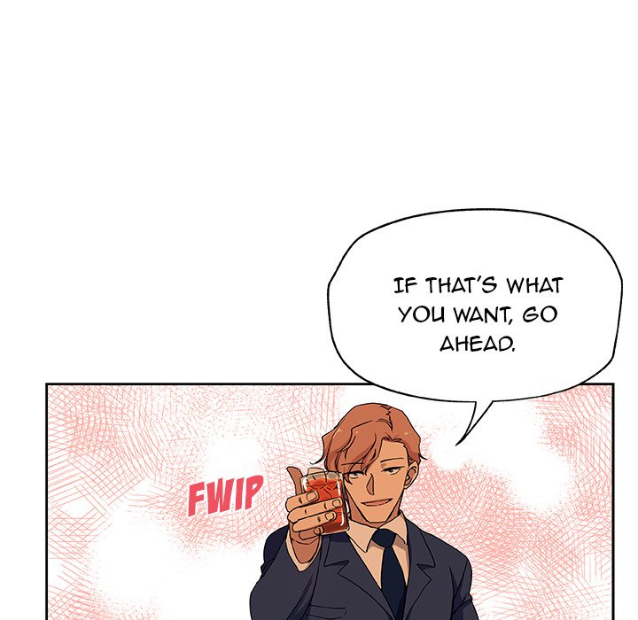 Missing Nine Chapter 17 image 69