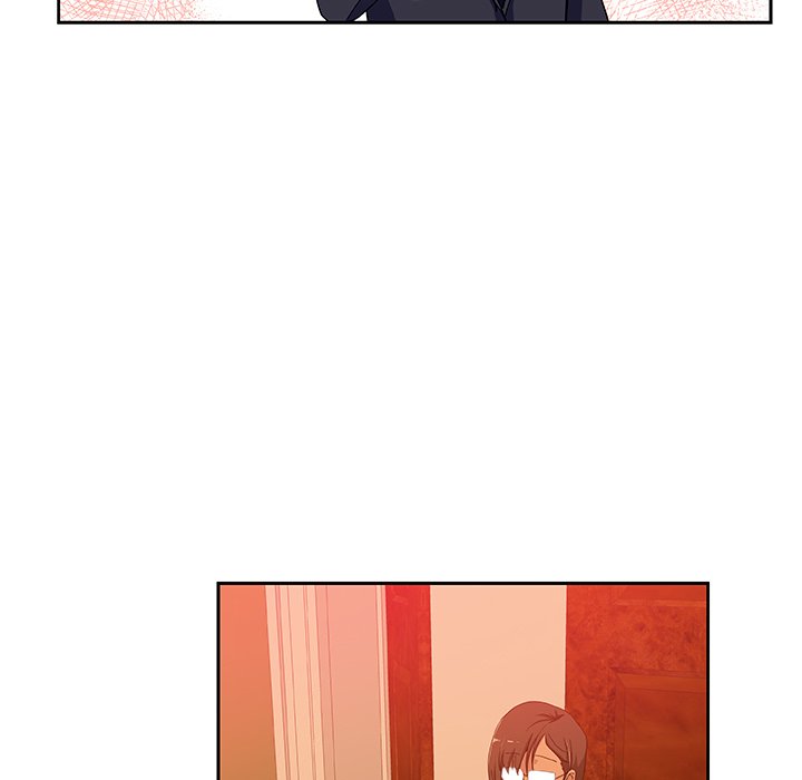 Missing Nine Chapter 17 image 70
