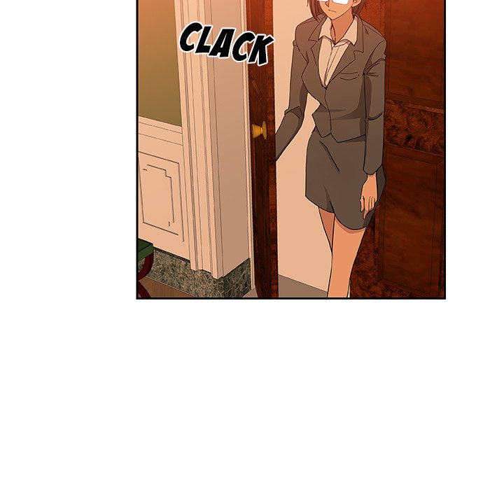 Missing Nine Chapter 17 image 71