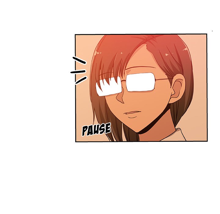 Missing Nine Chapter 17 image 72