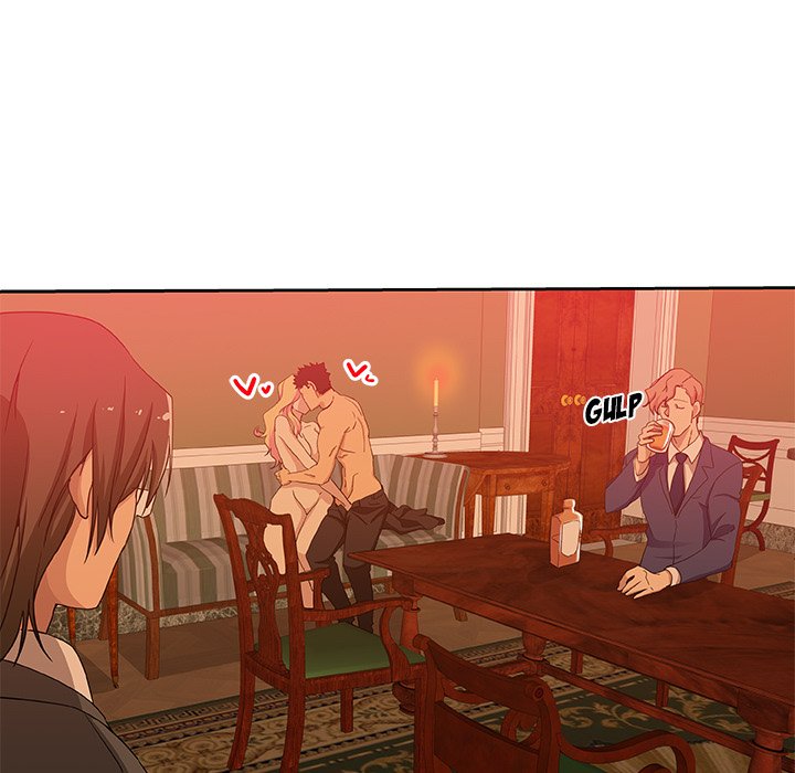 Missing Nine Chapter 17 image 73