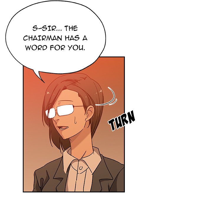Missing Nine Chapter 17 image 75