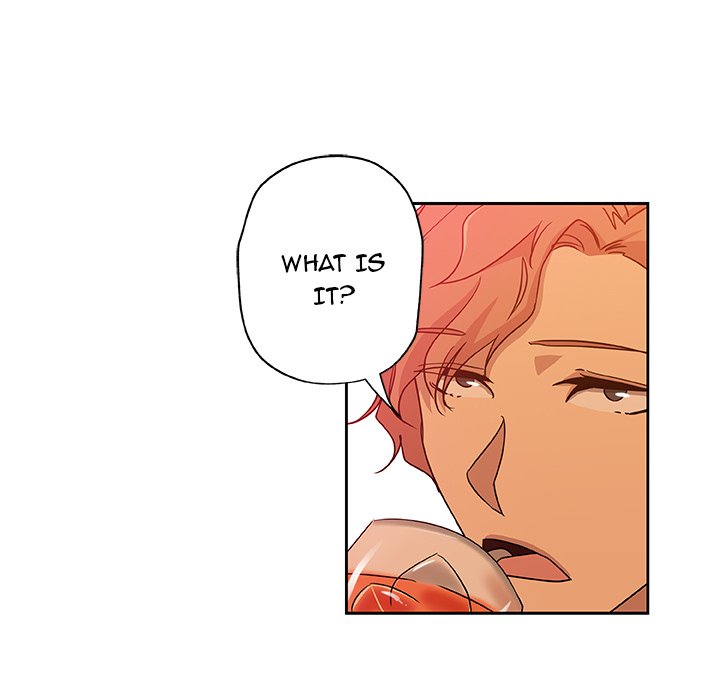 Missing Nine Chapter 17 image 76