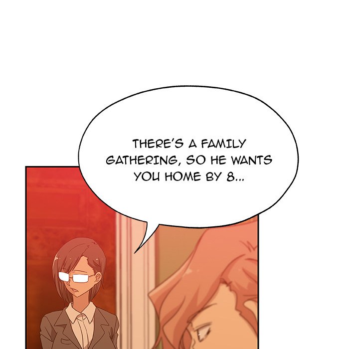 Missing Nine Chapter 17 image 77