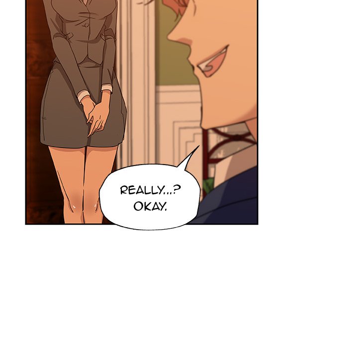 Missing Nine Chapter 17 image 78