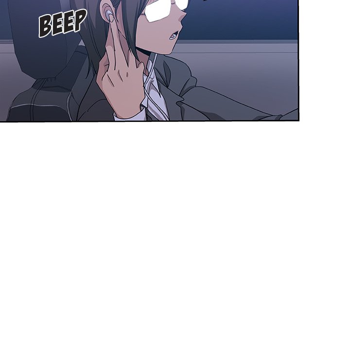 Missing Nine Chapter 17 image 7