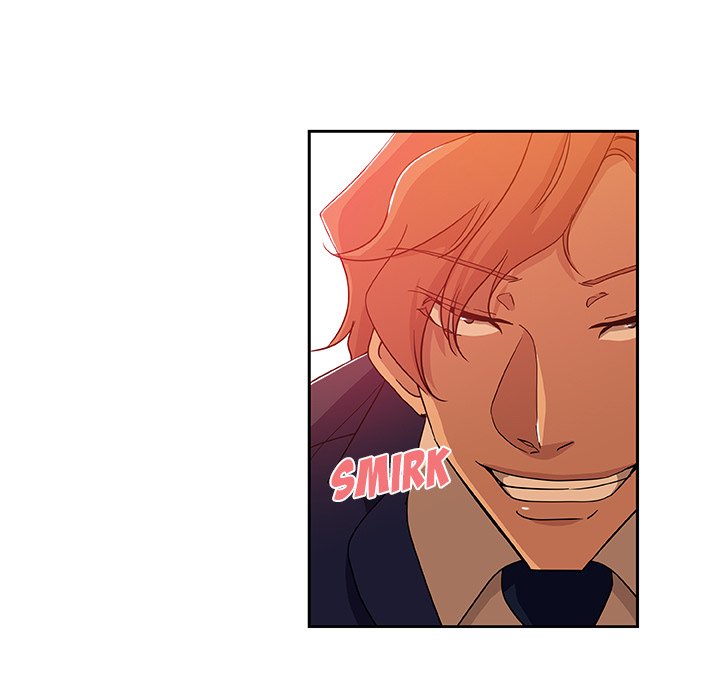 Missing Nine Chapter 17 image 79