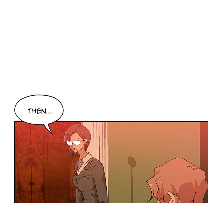 Missing Nine Chapter 17 image 80