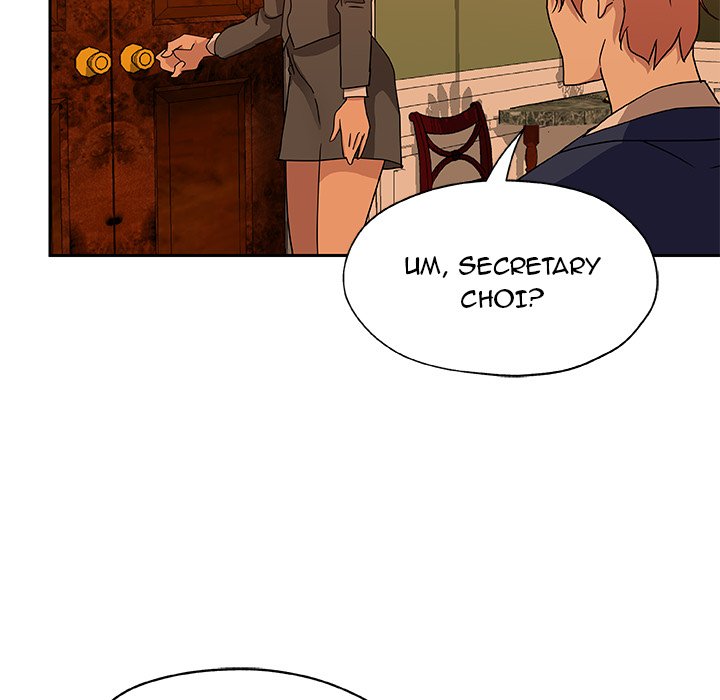 Missing Nine Chapter 17 image 81