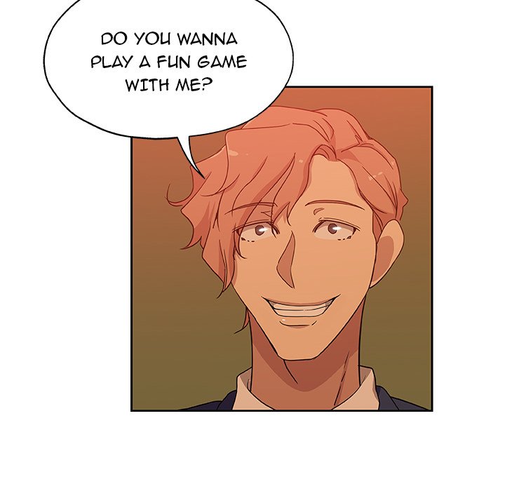 Missing Nine Chapter 17 image 82