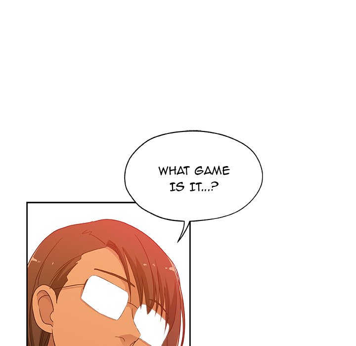 Missing Nine Chapter 17 image 83