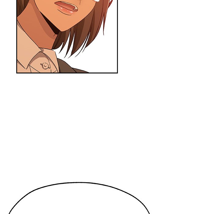 Missing Nine Chapter 17 image 84