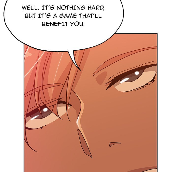 Missing Nine Chapter 17 image 85