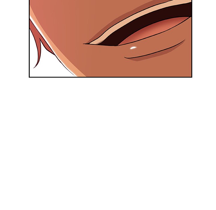 Missing Nine Chapter 17 image 86