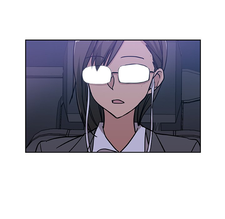 Missing Nine Chapter 17 image 8