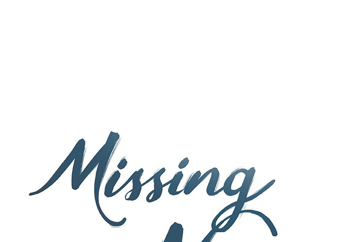 Missing Nine Chapter 18 image 0