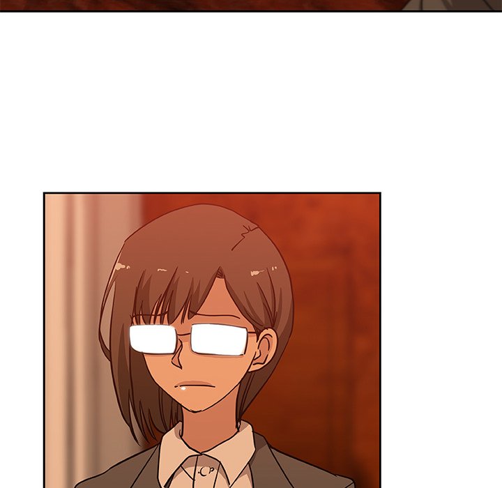 Missing Nine Chapter 18 image 9