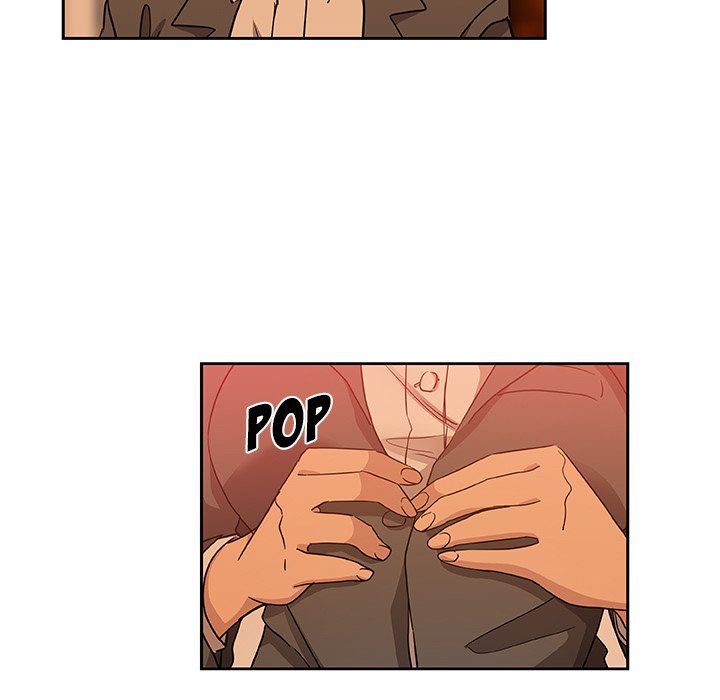 Missing Nine Chapter 18 image 10