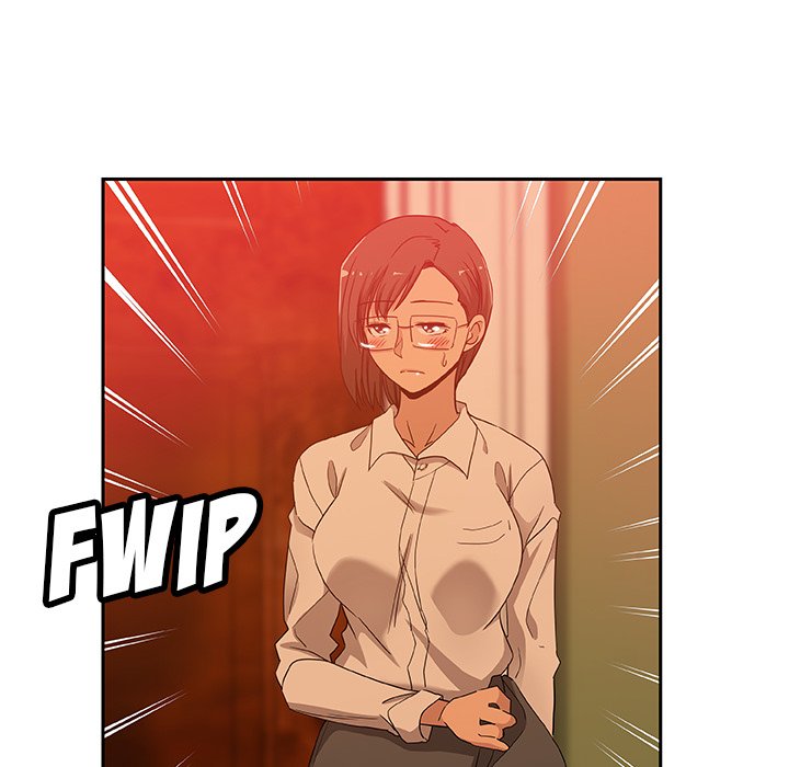 Missing Nine Chapter 18 image 11