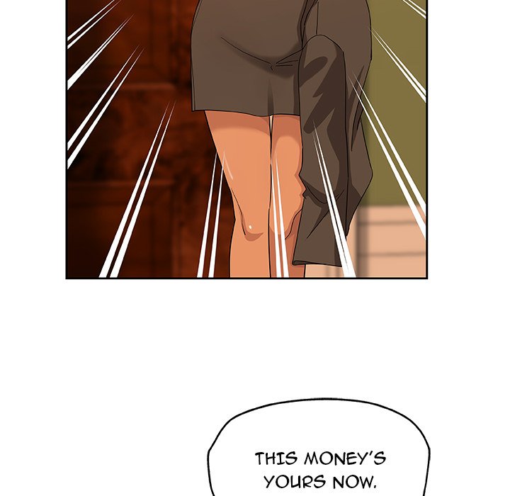 Missing Nine Chapter 18 image 12