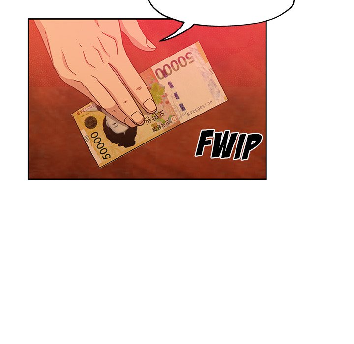 Missing Nine Chapter 18 image 13