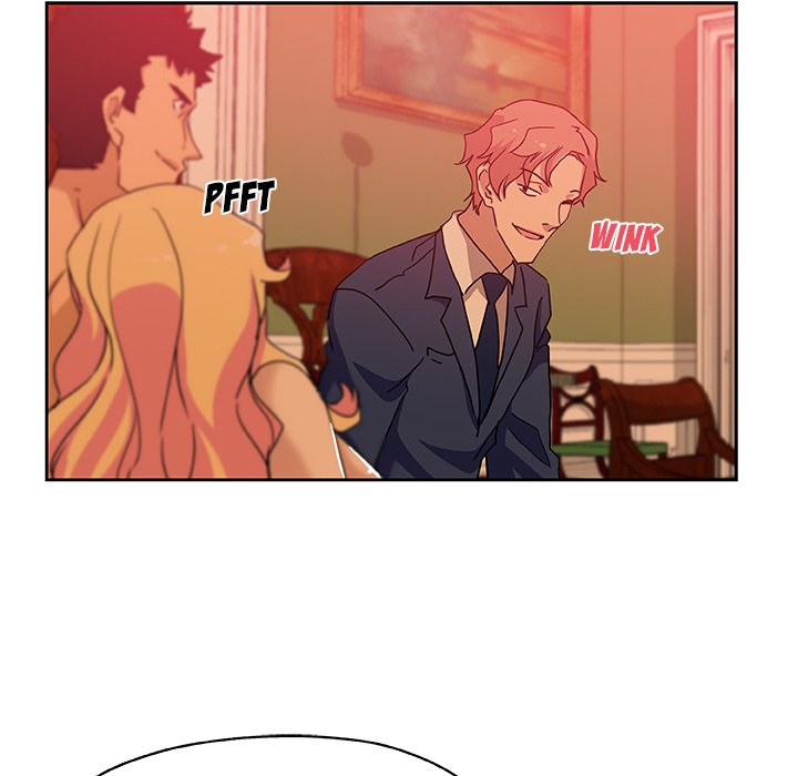 Missing Nine Chapter 18 image 14