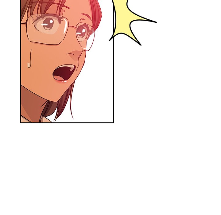 Missing Nine Chapter 18 image 16