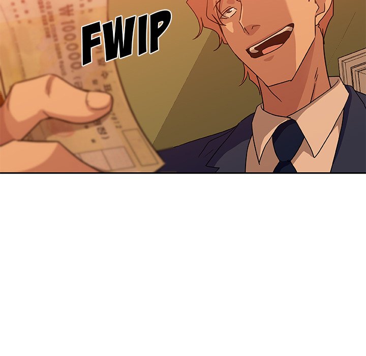 Missing Nine Chapter 18 image 18