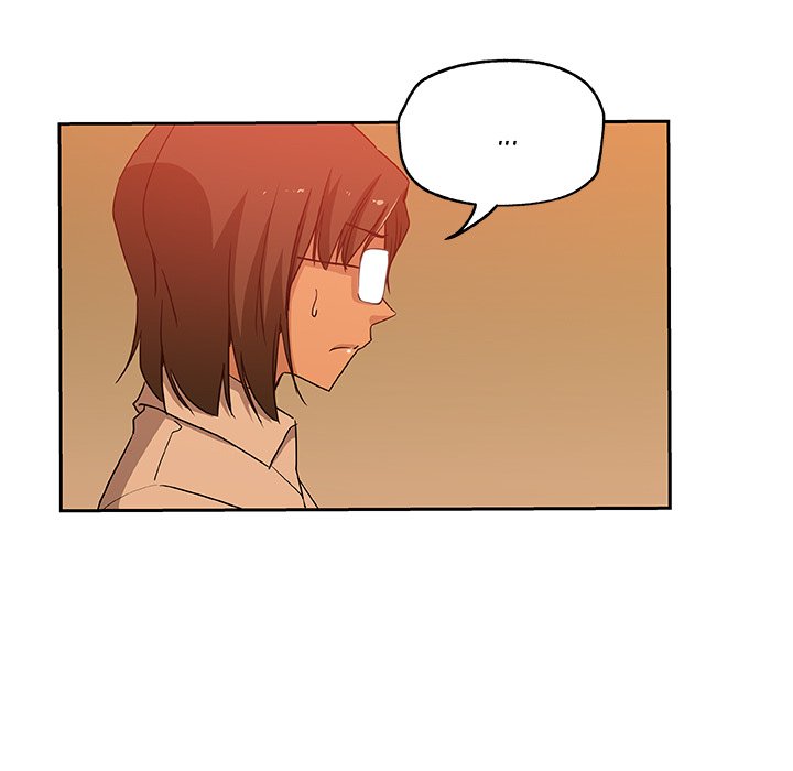 Missing Nine Chapter 18 image 19