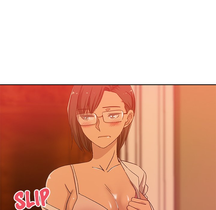 Missing Nine Chapter 18 image 20