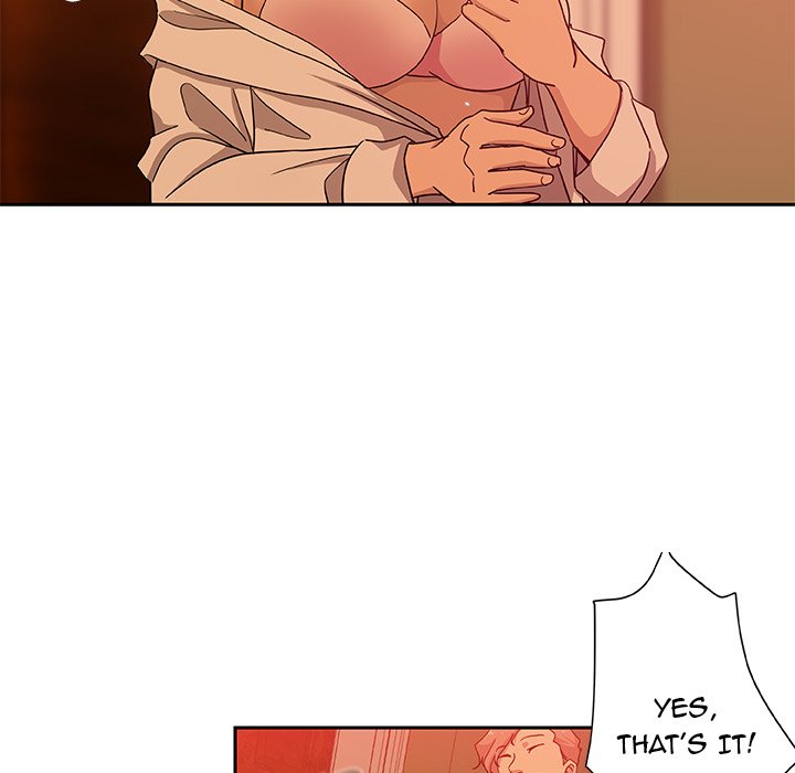 Missing Nine Chapter 18 image 21