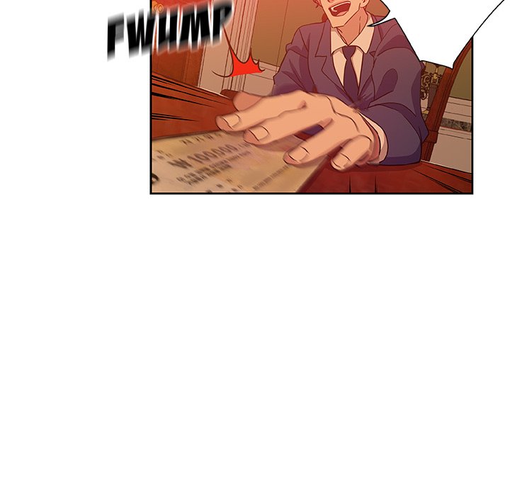 Missing Nine Chapter 18 image 22