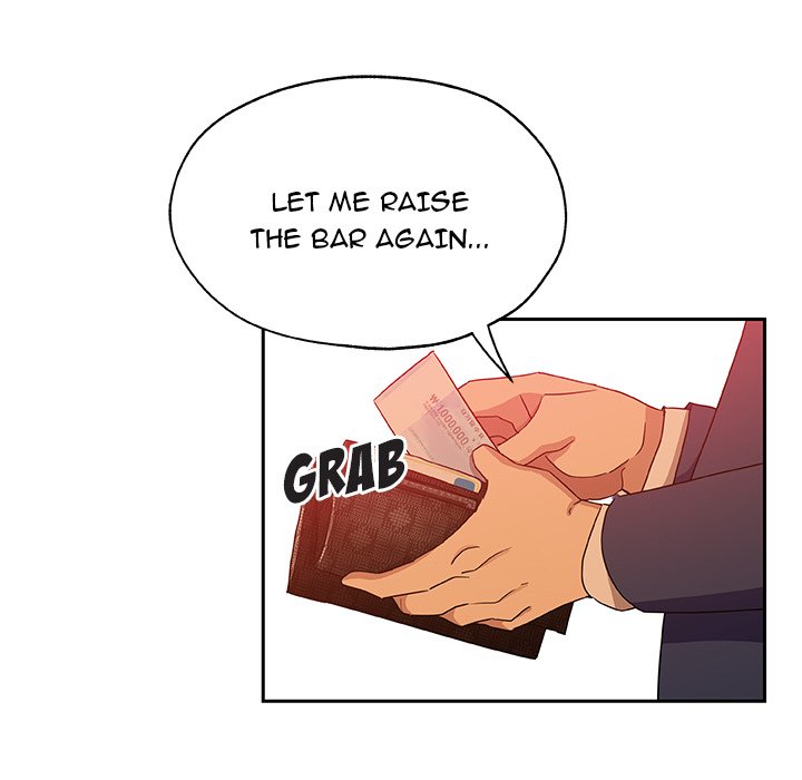 Missing Nine Chapter 18 image 24