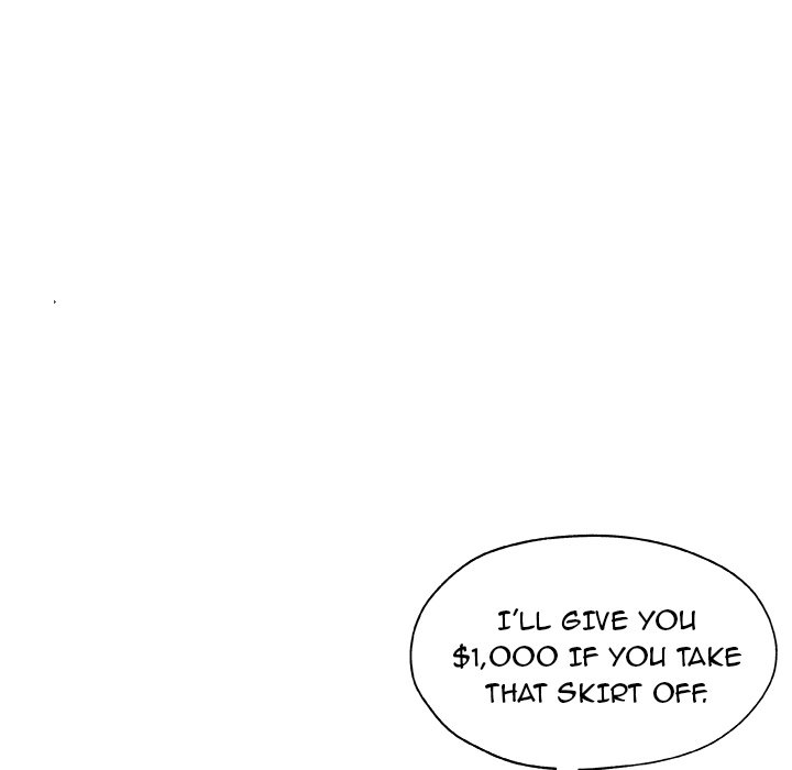 Missing Nine Chapter 18 image 25
